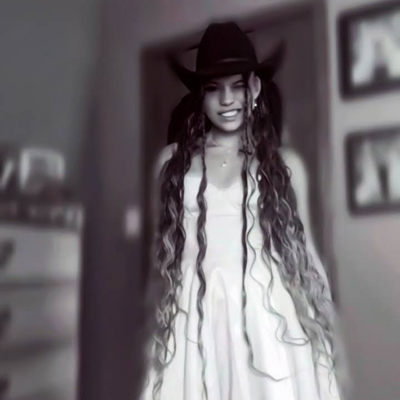 House of CB Mademoiselle Ballet pink Midi Dress - Picture 10 of 14